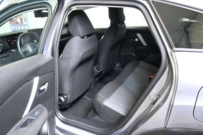 Citroën C4 Gebrauchtwagen