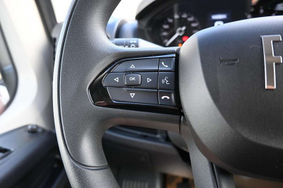 Fiat Ducato Neuwagen