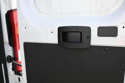 Fiat Ducato Neuwagen