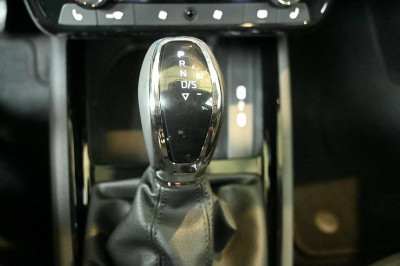 Skoda Kamiq Tageszulassung