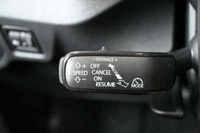 Skoda Kamiq Tageszulassung