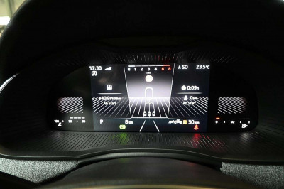 Skoda Kamiq Tageszulassung