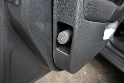 Skoda Kamiq Tageszulassung