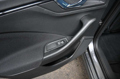 Skoda Kamiq Tageszulassung