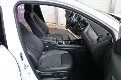 Mercedes-Benz GLA Gebrauchtwagen