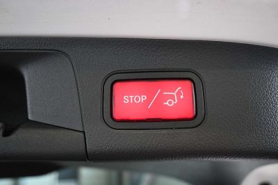 Mercedes-Benz GLA Gebrauchtwagen