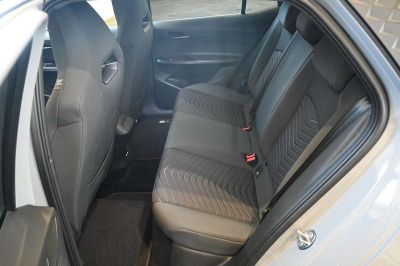 Cupra Born Gebrauchtwagen