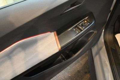 Cupra Born Gebrauchtwagen