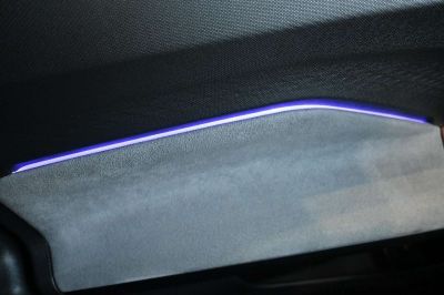 Cupra Born Gebrauchtwagen