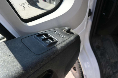 Citroën Jumper Gebrauchtwagen