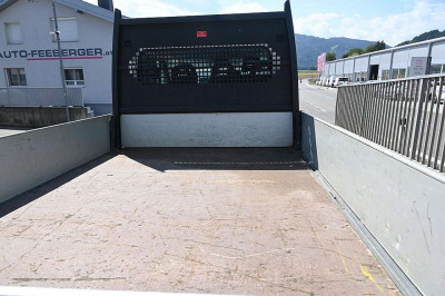 Citroën Jumper Gebrauchtwagen