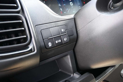 Citroën Jumper Neuwagen