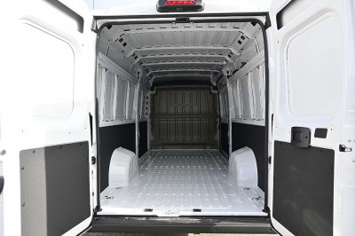 Citroën Jumper Neuwagen