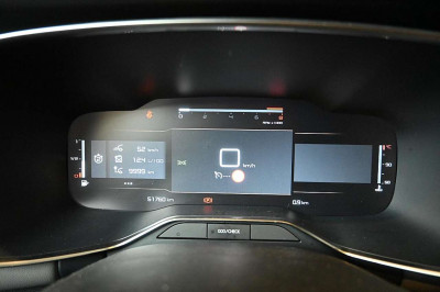 Citroën C5 Aircross Gebrauchtwagen