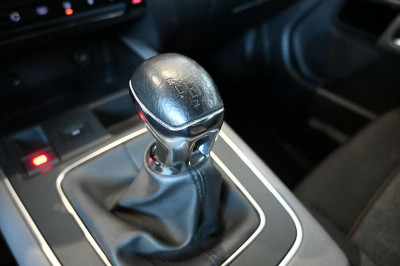 Citroën C5 Aircross Gebrauchtwagen