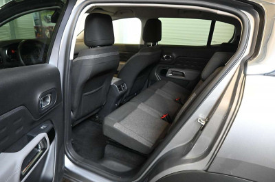 Citroën C5 Aircross Gebrauchtwagen