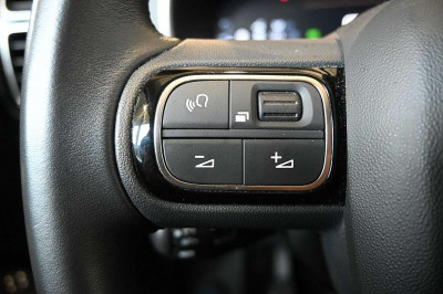 Citroën C5 Aircross Gebrauchtwagen