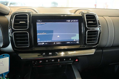 Citroën C5 Aircross Gebrauchtwagen