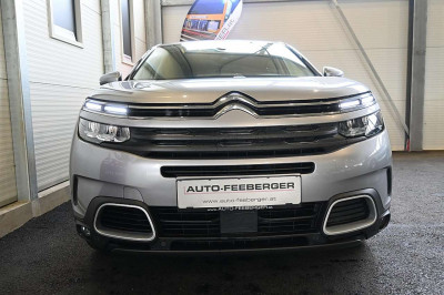 Citroën C5 Aircross Gebrauchtwagen