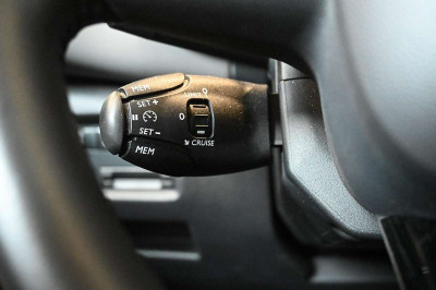 Citroën C5 Aircross Gebrauchtwagen