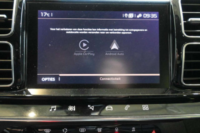 Citroën C5 Aircross Gebrauchtwagen