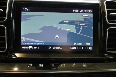 Citroën C5 Aircross Gebrauchtwagen