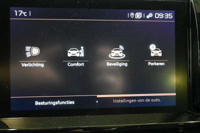 Citroën C5 Aircross Gebrauchtwagen