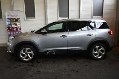 Citroën C5 Aircross Gebrauchtwagen