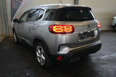 Citroën C5 Aircross Gebrauchtwagen