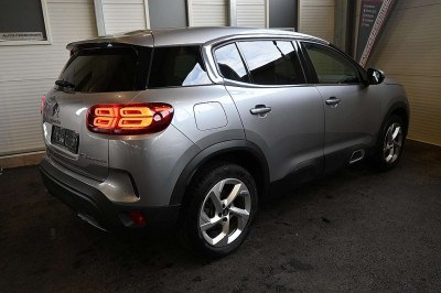 Citroën C5 Aircross Gebrauchtwagen
