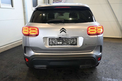 Citroën C5 Aircross Gebrauchtwagen