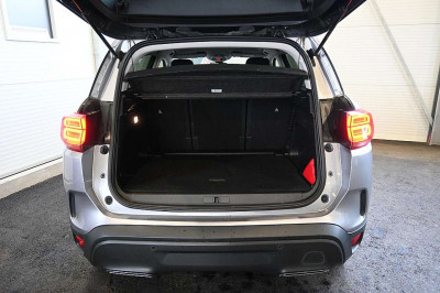 Citroën C5 Aircross Gebrauchtwagen