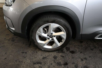 Citroën C5 Aircross Gebrauchtwagen