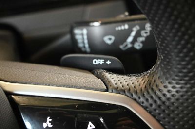 VW Arteon Gebrauchtwagen