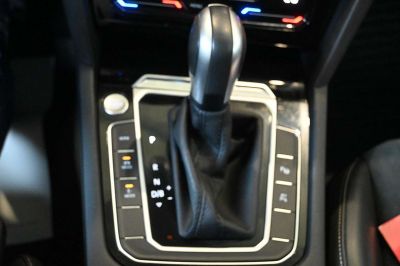 VW Arteon Gebrauchtwagen