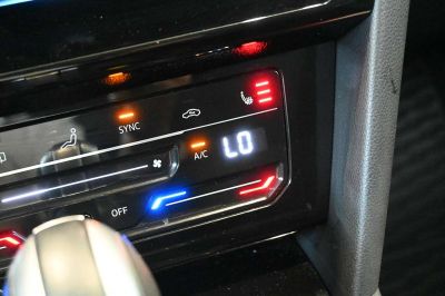 VW Arteon Gebrauchtwagen