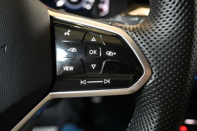 VW Arteon Gebrauchtwagen