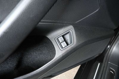 VW Arteon Gebrauchtwagen