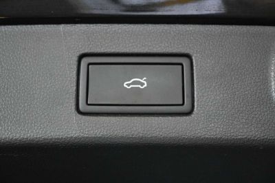 VW Arteon Gebrauchtwagen