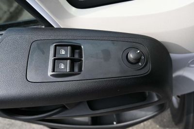 Citroën Jumper Gebrauchtwagen