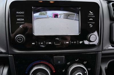 Citroën Jumper Gebrauchtwagen