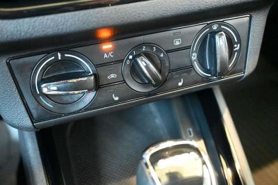 Skoda Scala Gebrauchtwagen