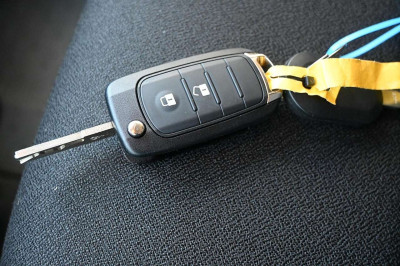 Peugeot Boxer Tageszulassung