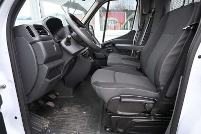 Renault Master Gebrauchtwagen