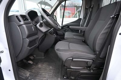 Renault Master Gebrauchtwagen