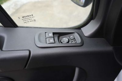 Renault Master Gebrauchtwagen