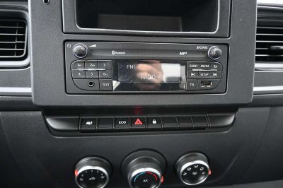 Renault Master Gebrauchtwagen