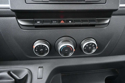 Renault Master Gebrauchtwagen