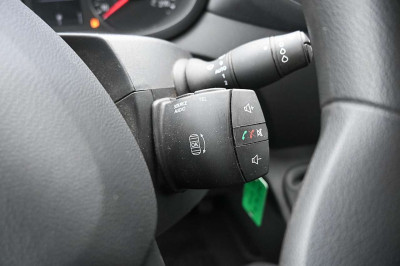 Renault Master Gebrauchtwagen