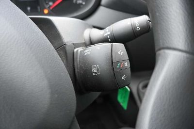 Renault Master Gebrauchtwagen